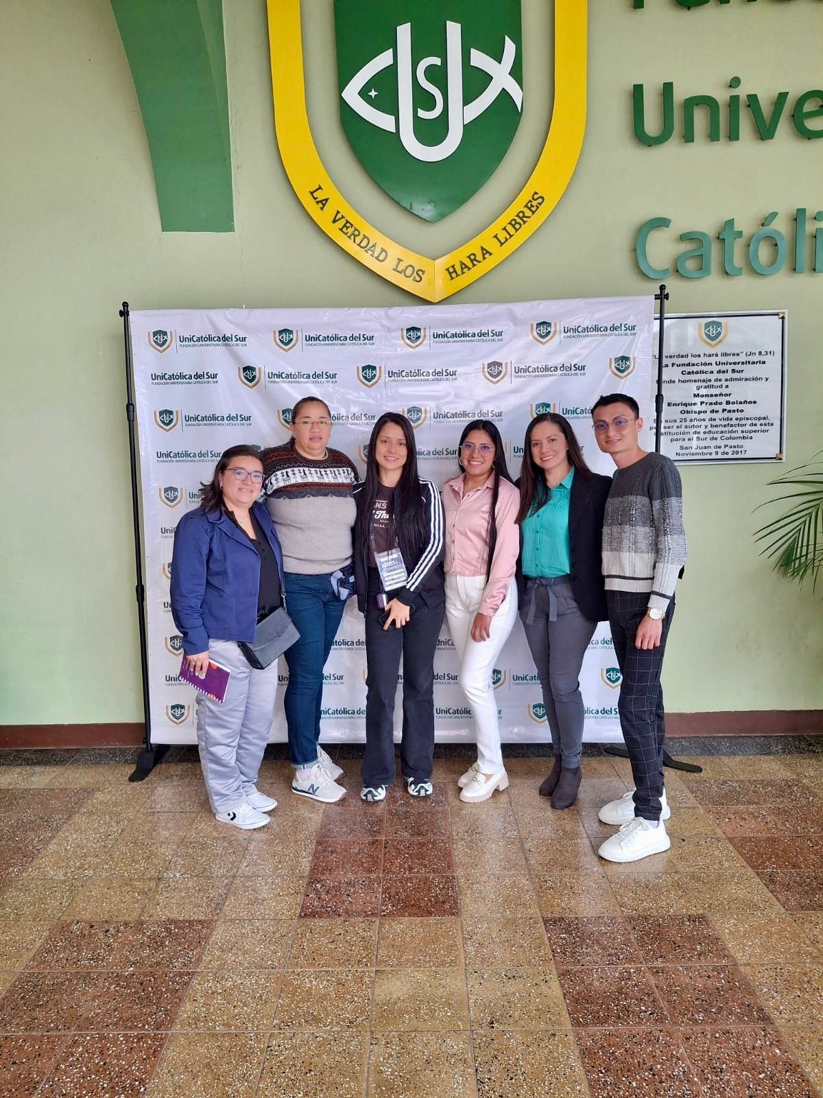 Congreso de salud 2