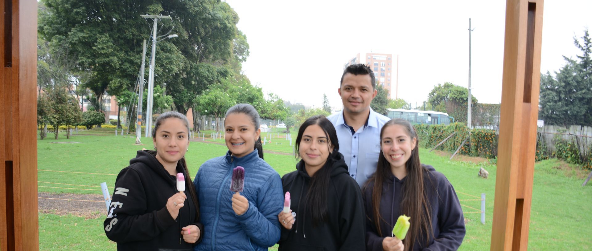 Ecr Liderando La Prevenci N Del Suicidio Y Bienestar Colectivo