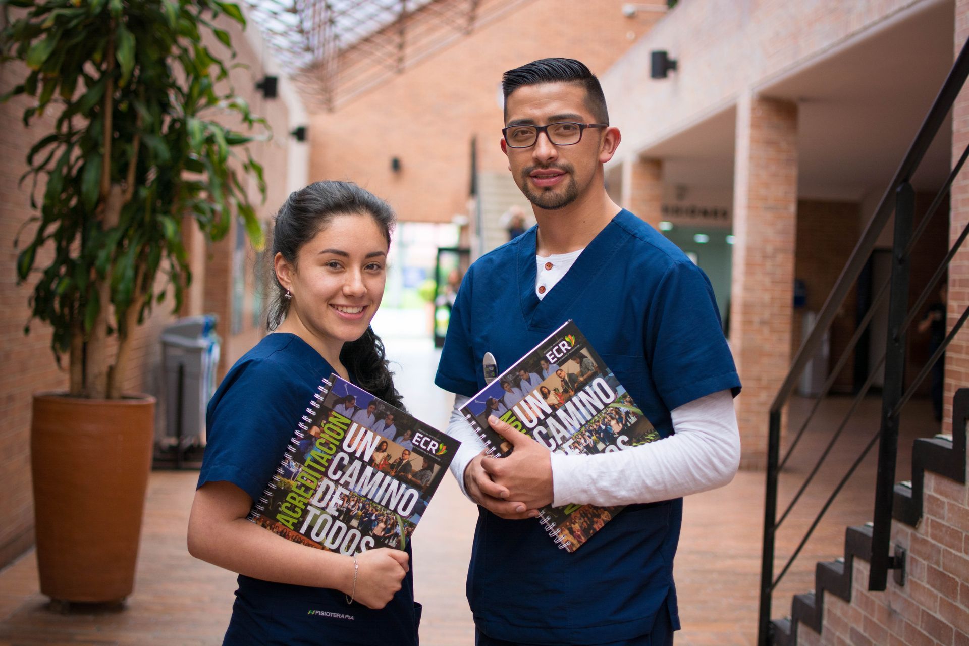 Calidad de la educación en línea