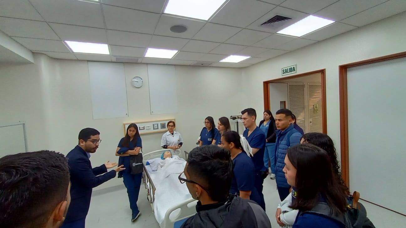 Explorando la innovación en universidades de Perú