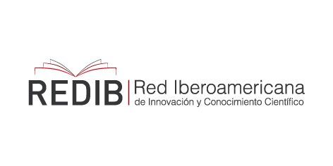 Red Iberoamericana de Innovación Conocimiento y Científico
