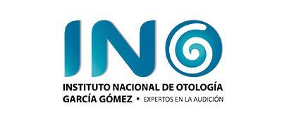 Instituto Nacional De Otologia Garcia Gomez