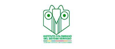 Instituto Colombiano del Sistema Nervioso