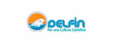 Programa Delfin