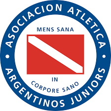 Asociación Atletica