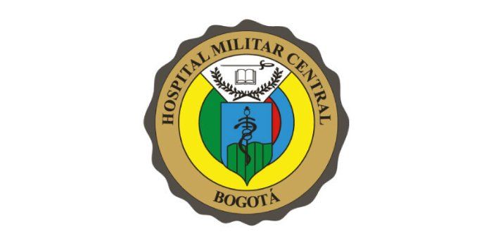 Hospital Militar Central