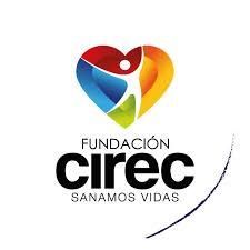 Fundacion Cirec