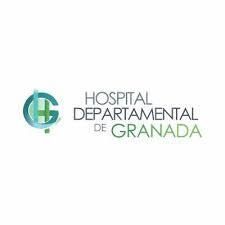 Hospital Departamental de Granada