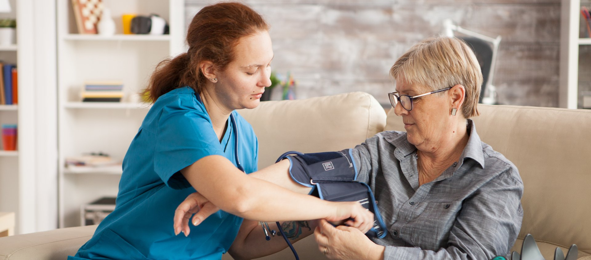 Los Beneficios De La Terapia Ocupacional Para Adultos Mayores 4997