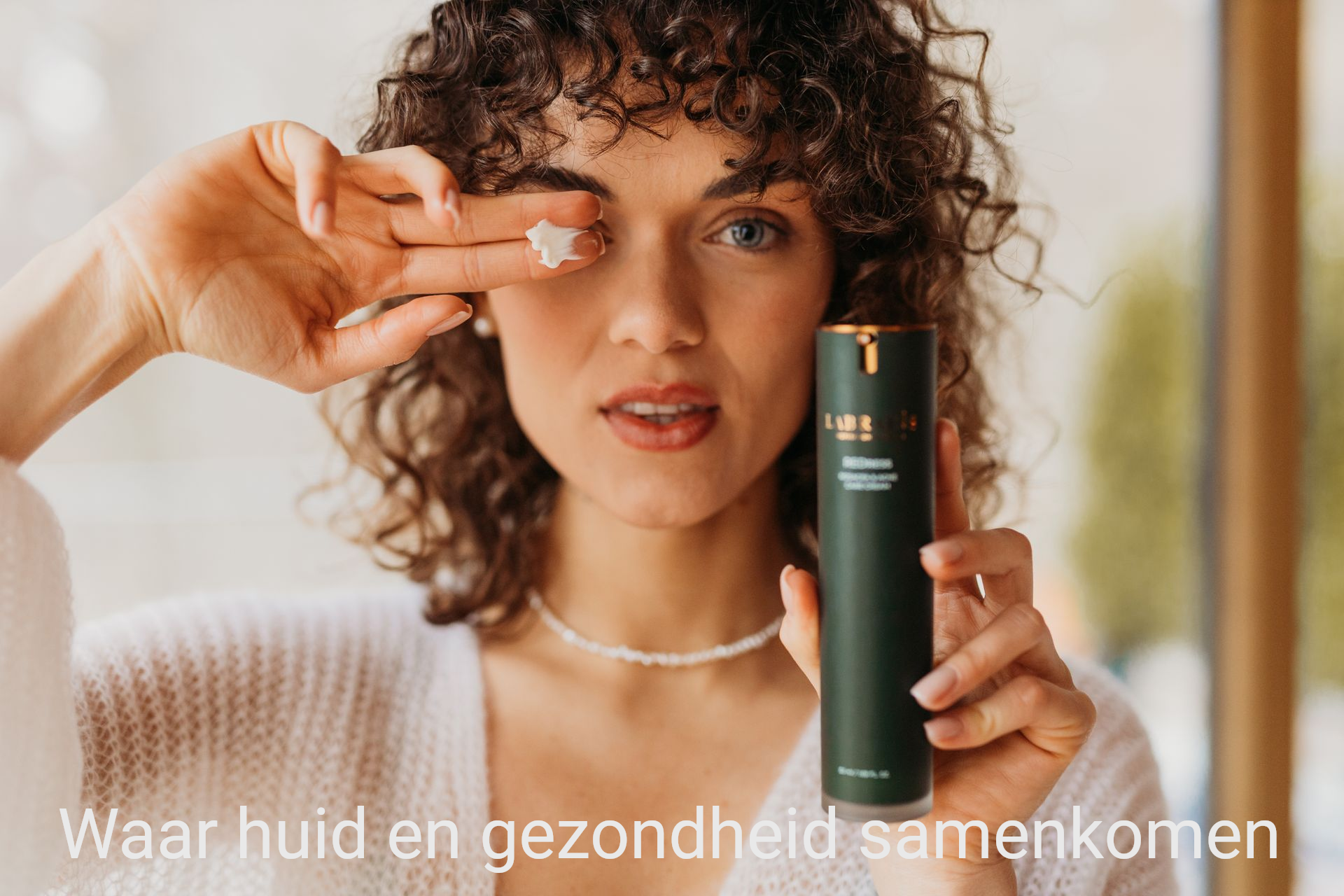 Tarieven Huidwijz bij Lijfwijz Twente