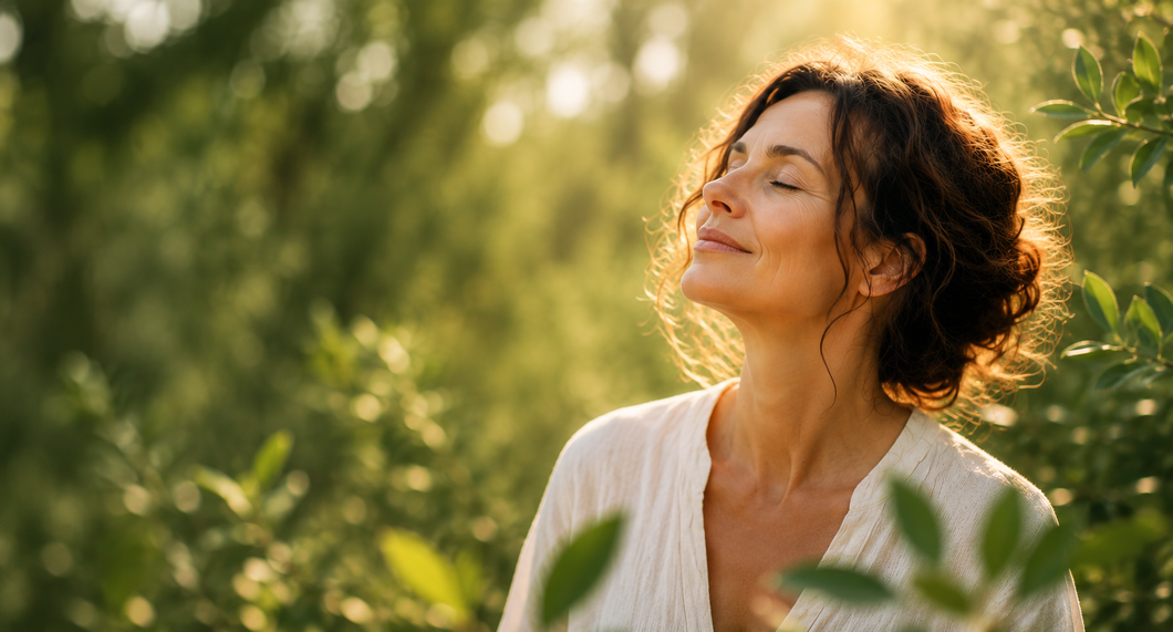 vrouw gezondheid, perimenopauze, menopauze, post menopauze