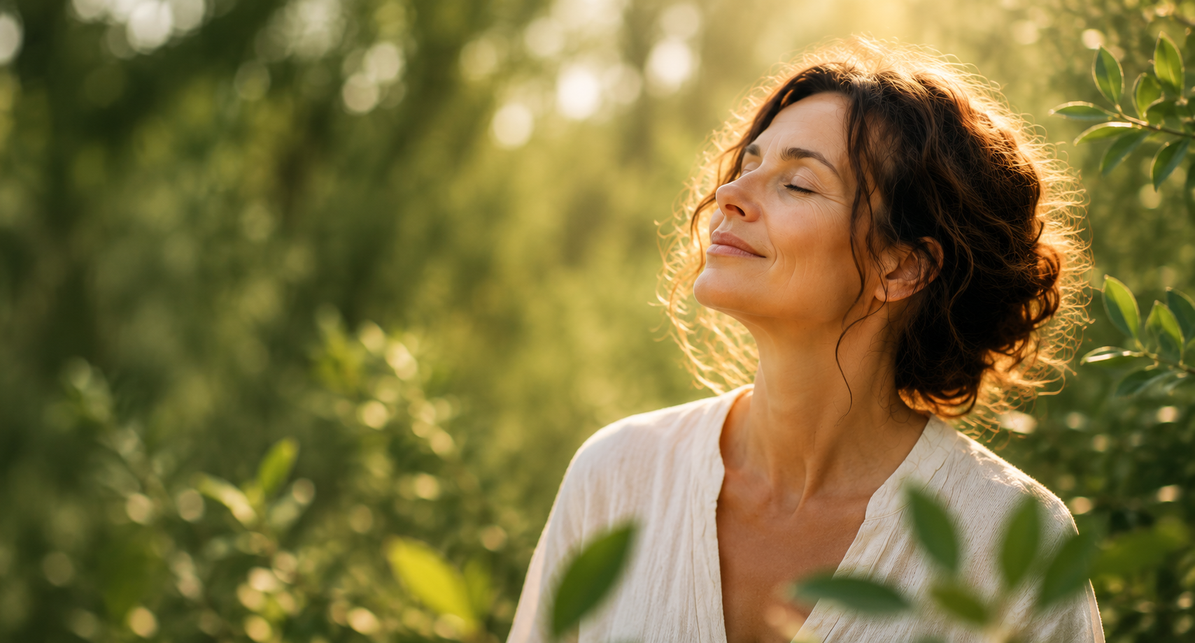 vrouw gezondheid, perimenopauze, menopauze, post menopauze