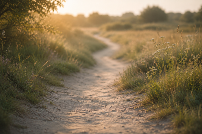 jouw route bij Lijfwijz