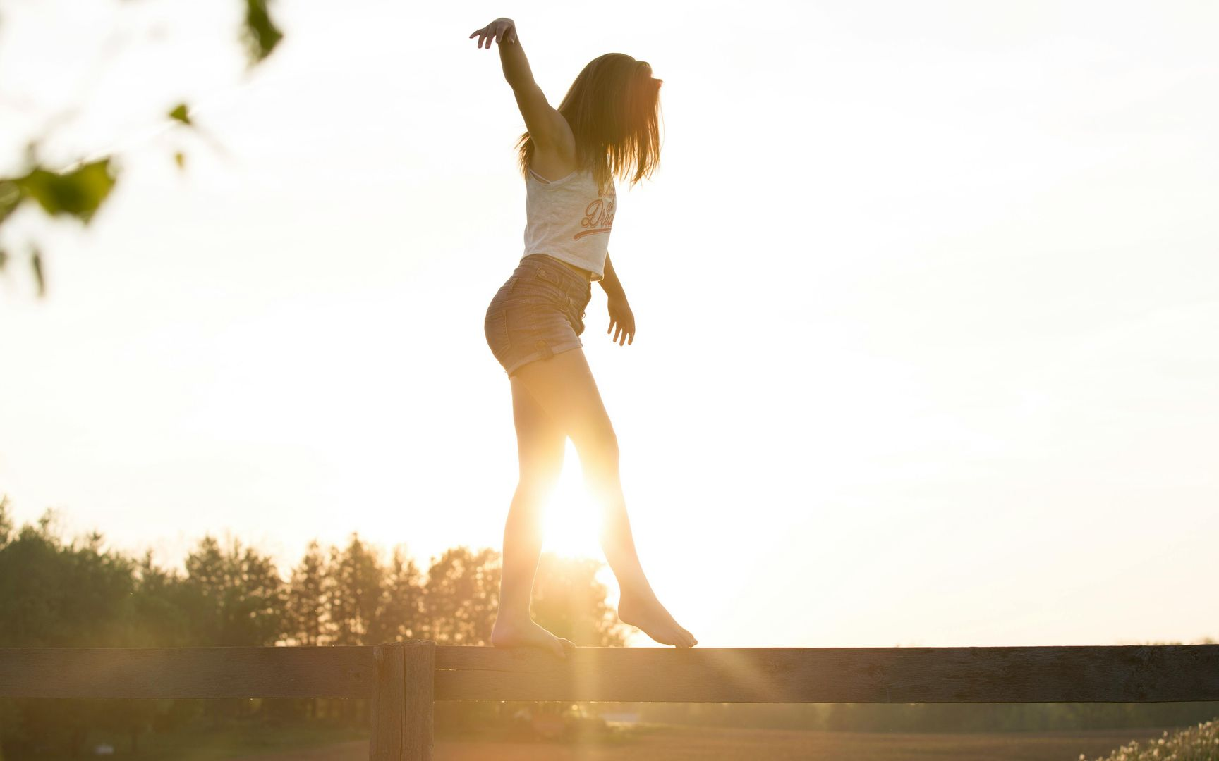 gewicht en metabole gezondheid