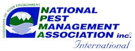 National Pest Management Association Inc.