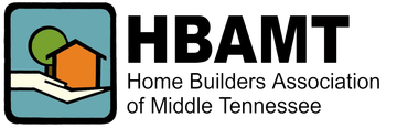 home builders association of middle tennessee