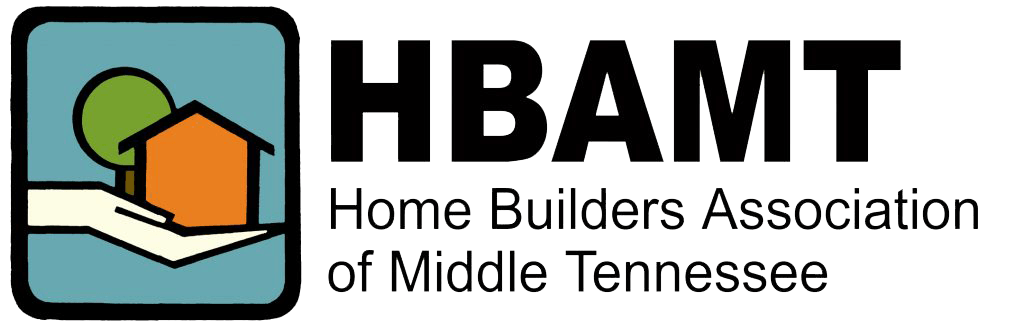 home builders association of middle tennessee