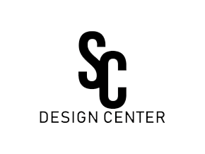 sc design center
