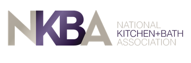 national kitchen and bath association
