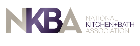 nkba national kitchen and bath association