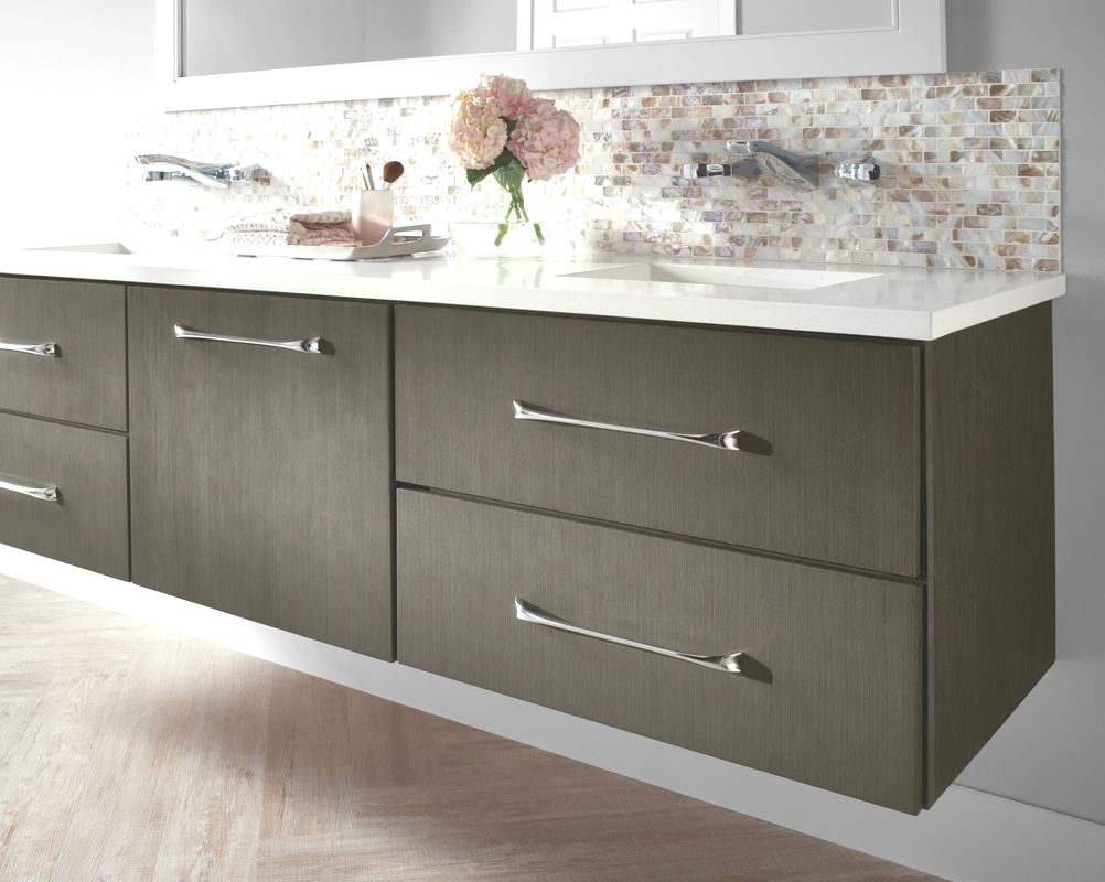 cabinet hardware nashville tn