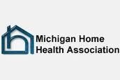 Michigan Home Health Association