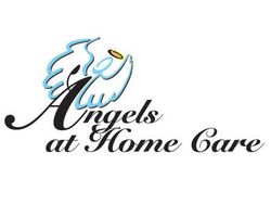 Angels at Home Care