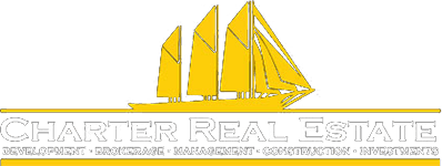 Charter Real Estate Services, Inc. homepage