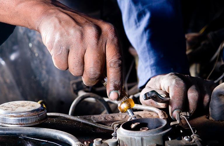 hands-working hands-working