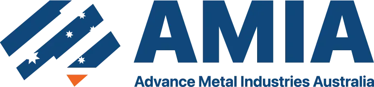 Advance Metal Industries Australia