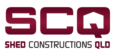 Shed Builder In Bundaberg