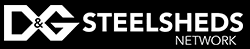 DNG Steel Shed Network