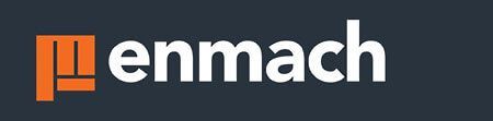 Enmach Industries