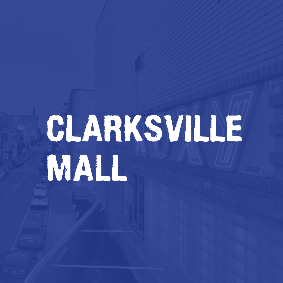 Clarksville Thumbnail.