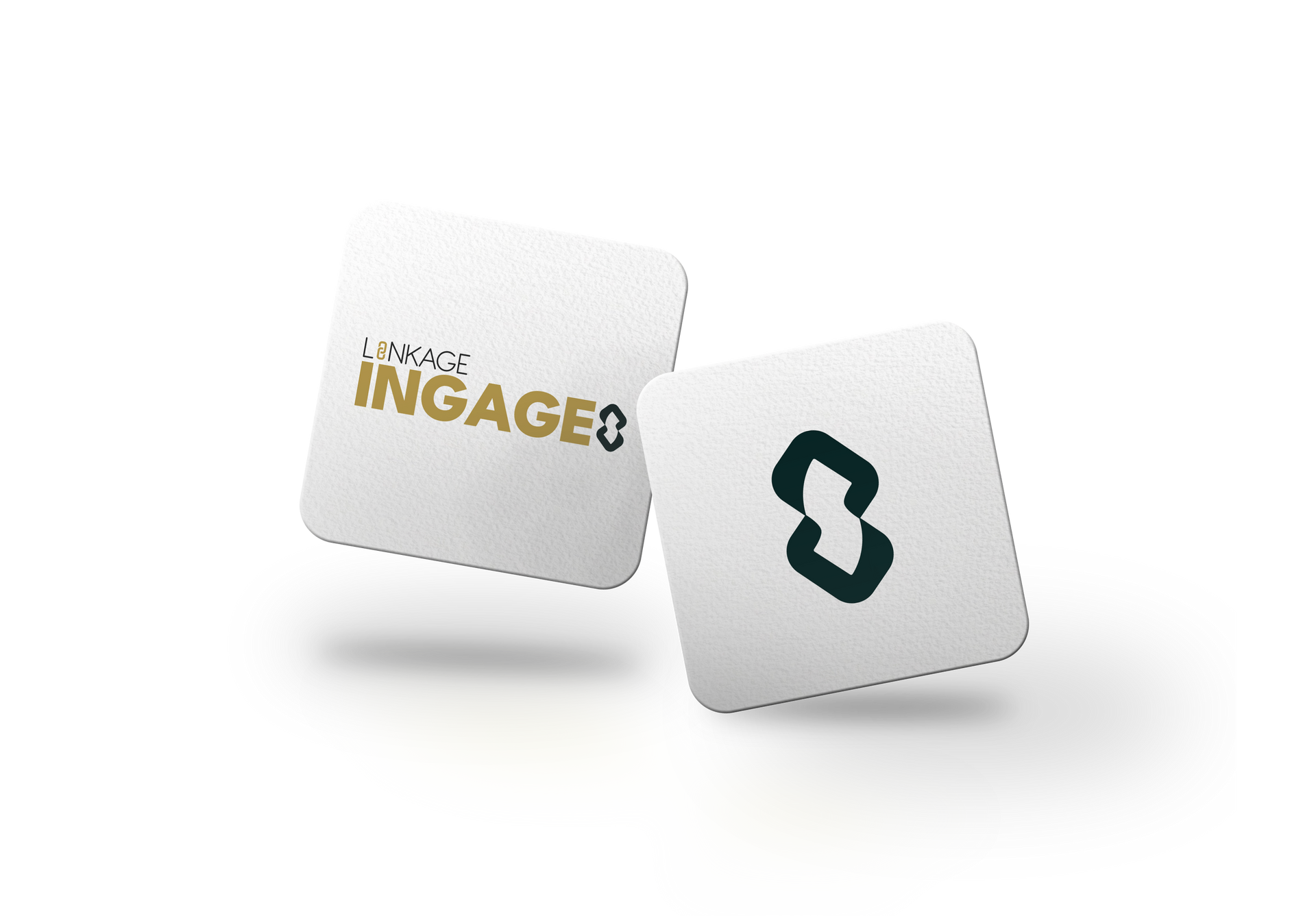 Linkage Ingage by Hotel Linkage. Advance Email Marketing Suite for Hotel Linkage