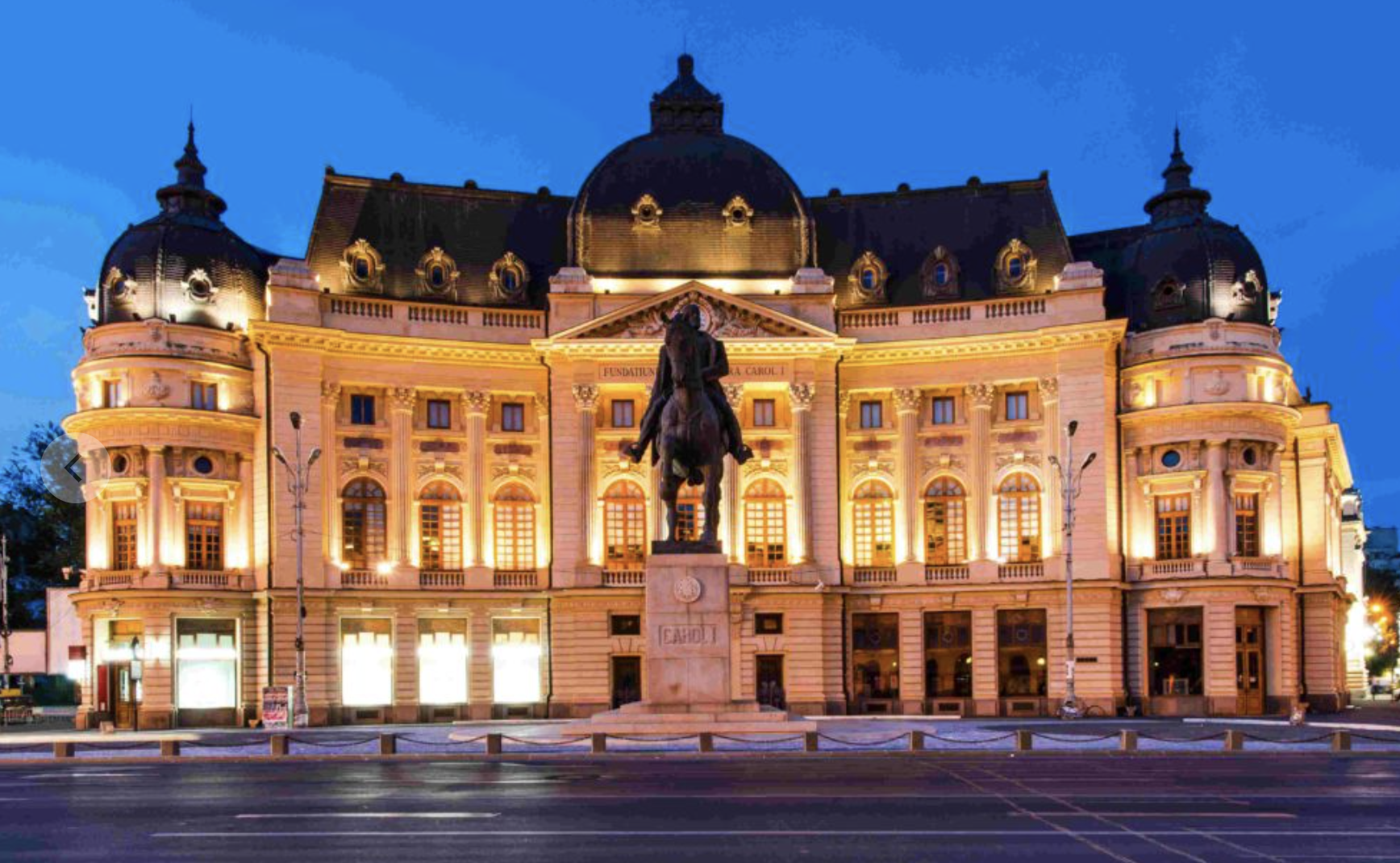 Athina Suites Hotel also works with Hotel Linkage