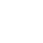 Hotel Linkage, Booking.com ile entegredir