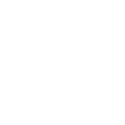 Hotel Linkage Expedia ile entegredir