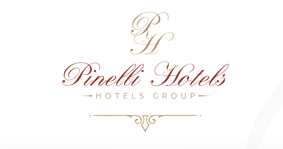 Pinelli Hotels also works with Hotel Linkage.