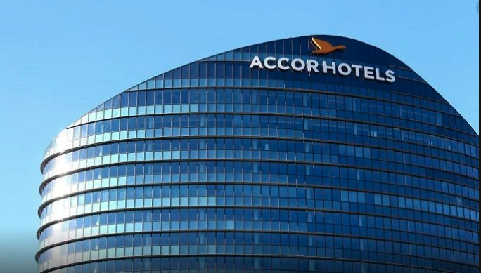 Accor Hotels also works with Hotel Linkage