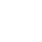 Hotel Linkage Travelport ile entegredir