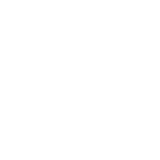 Hotel Linkage TripAdvisor ile entegredir
