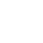 Hotel Linkage  Air BNB ile entegredir | Air BNB Premier Partner