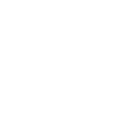 Hotel Linkage Google Hotel Ads ile entegredir