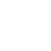 Hotel Linkage Trivago ile entegredir