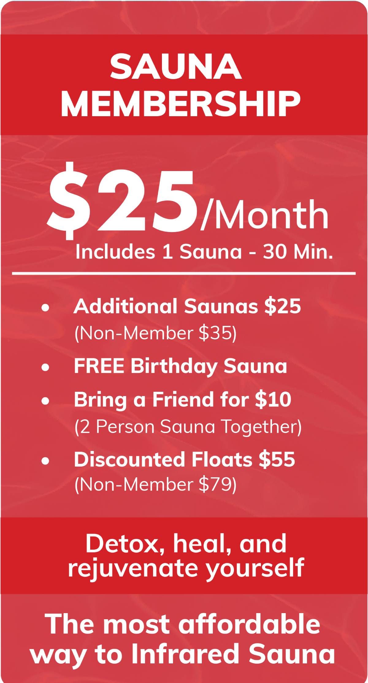 wellness spa san diego