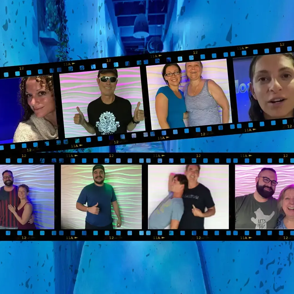 best spa in san diego