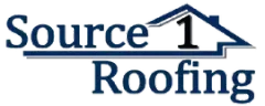 Source 1 Roofing Source 1 Roofing