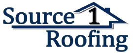 Source 1 Roofing