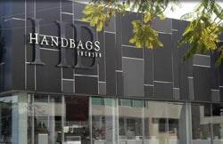 Instaladora De Aluminio SA De CV